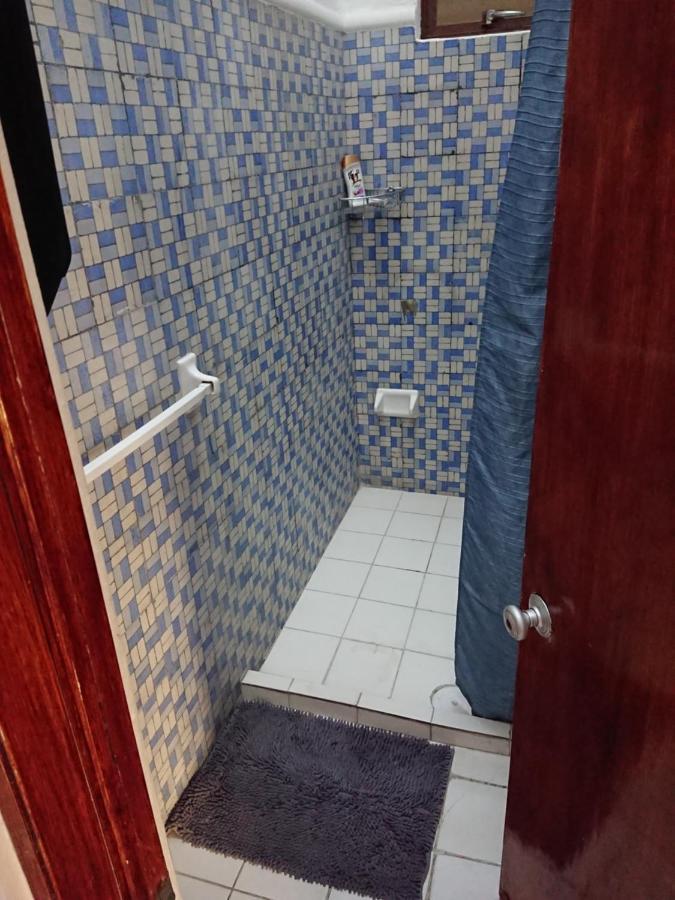 Suite Valentina Puebla Exteriör bild